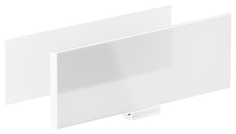 etiketten festool-3