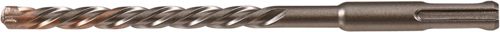 hamerboor sds-plus kelfort-4