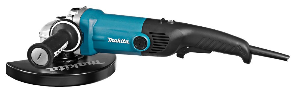 haakse slijper makita 230mm-4