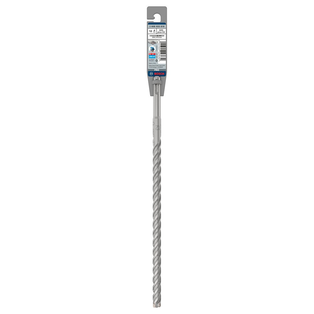 hamerboor sds-plus-5x bosch-3