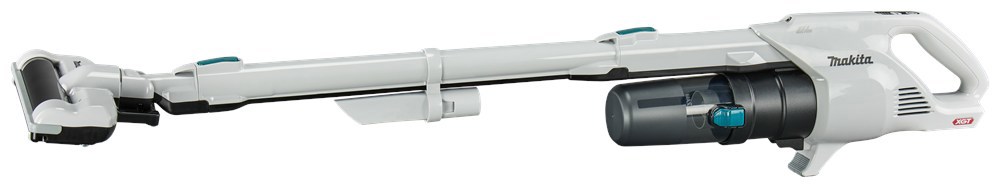 accu steelstofzuiger makita-3