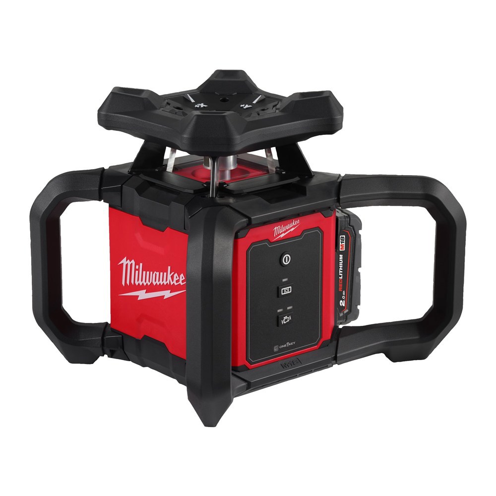 accu rotatielaser rood milwaukee-7