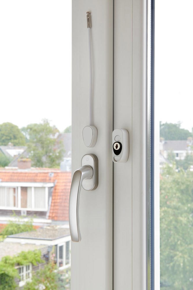 raambegrenzer wit secumax-3