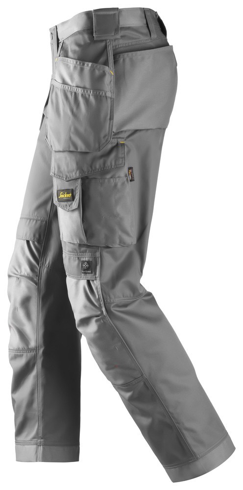 werkbroek duratwill snickers-4