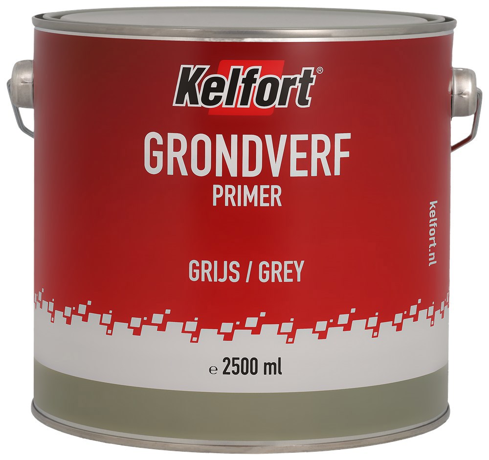 grondverf grijs kelfort-3