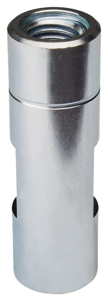 adapter makita-3