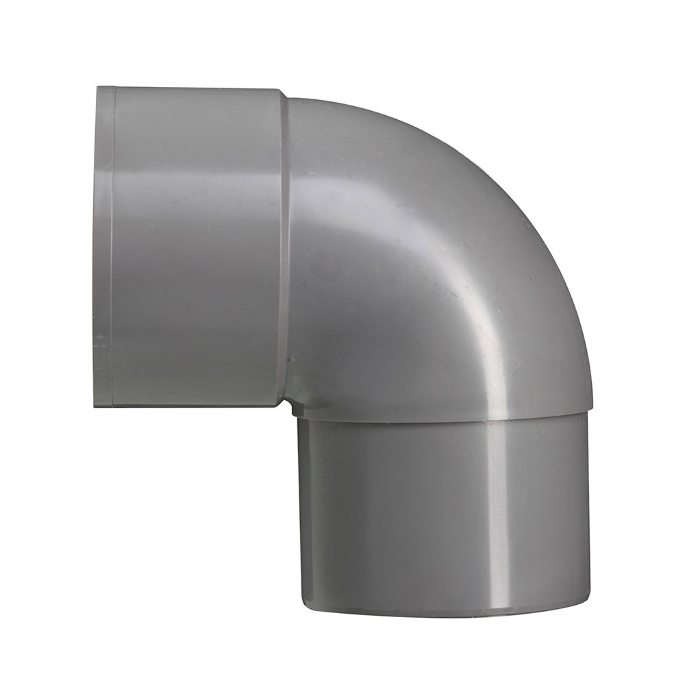 bocht pvc grijs hwa-3