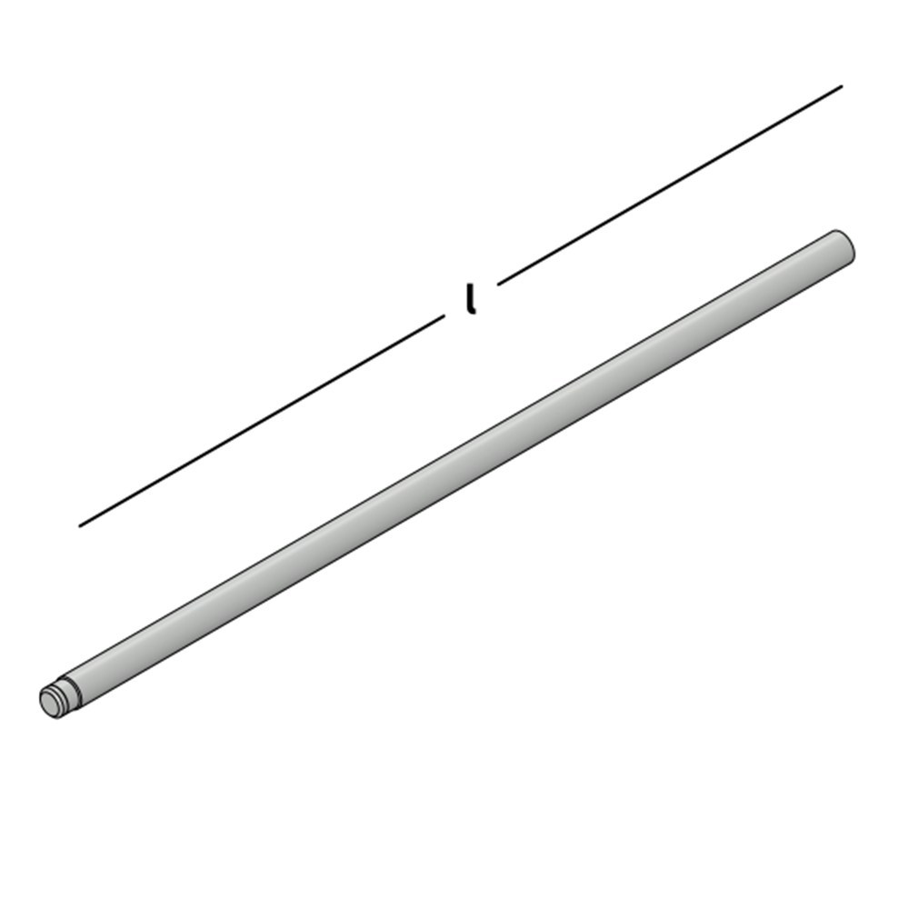 slagbuis elvz-3