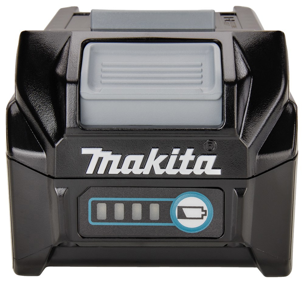 accu voor accumachine makita-18