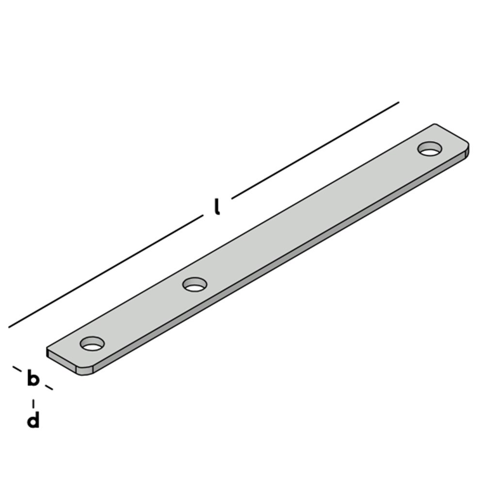 vloerbetonanker thvz(vb)-3
