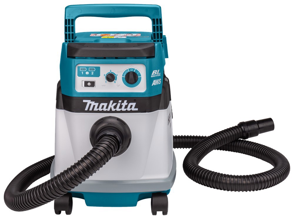 accu stofzuiger makita-6