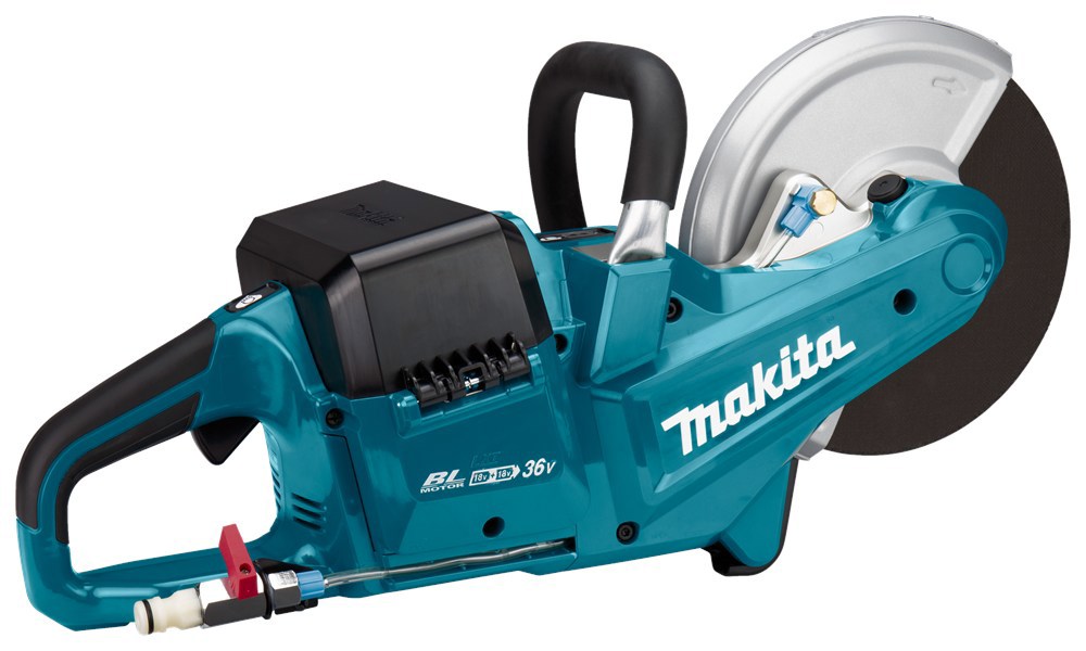 accu doorslijper makita 230mm-4