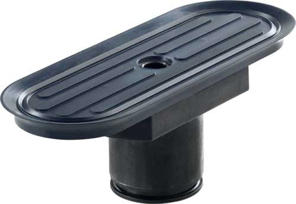 vacuumschijf festool