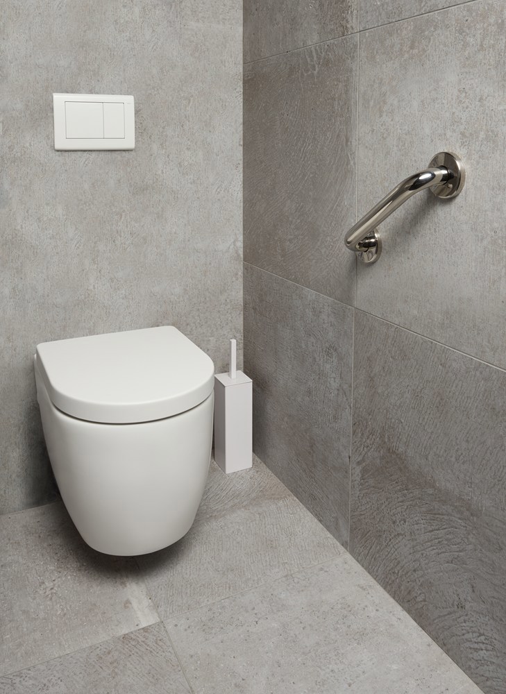 wandbeugel rvs gepolijst secucare-3