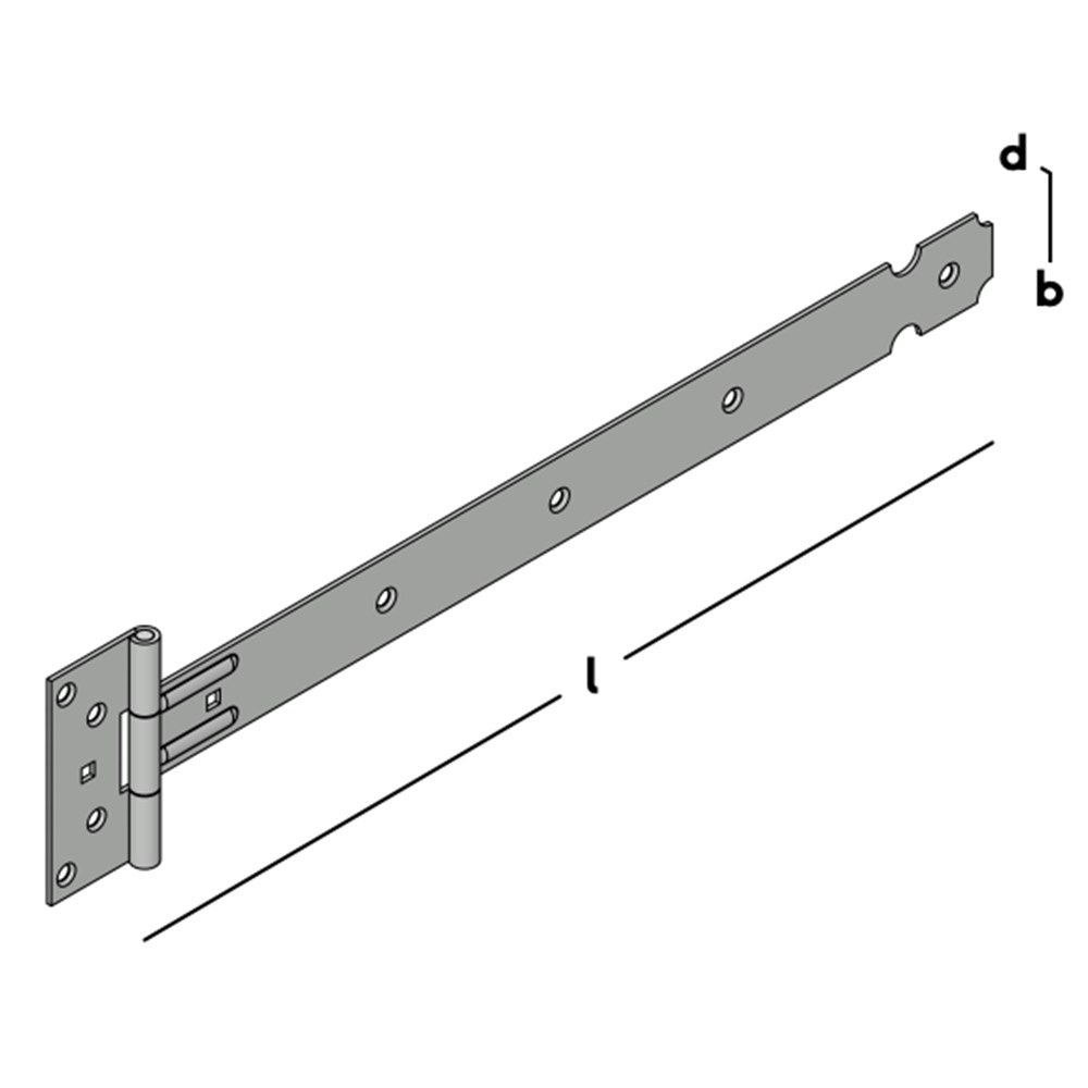 kruisheng licht zm-3
