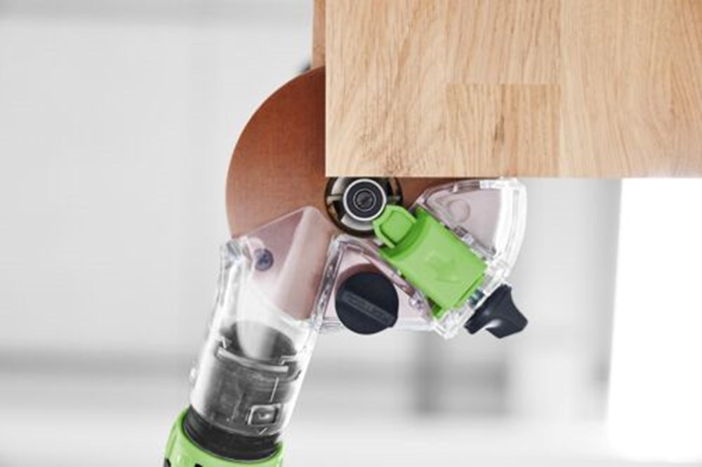 kantenfreesmachine festool-7