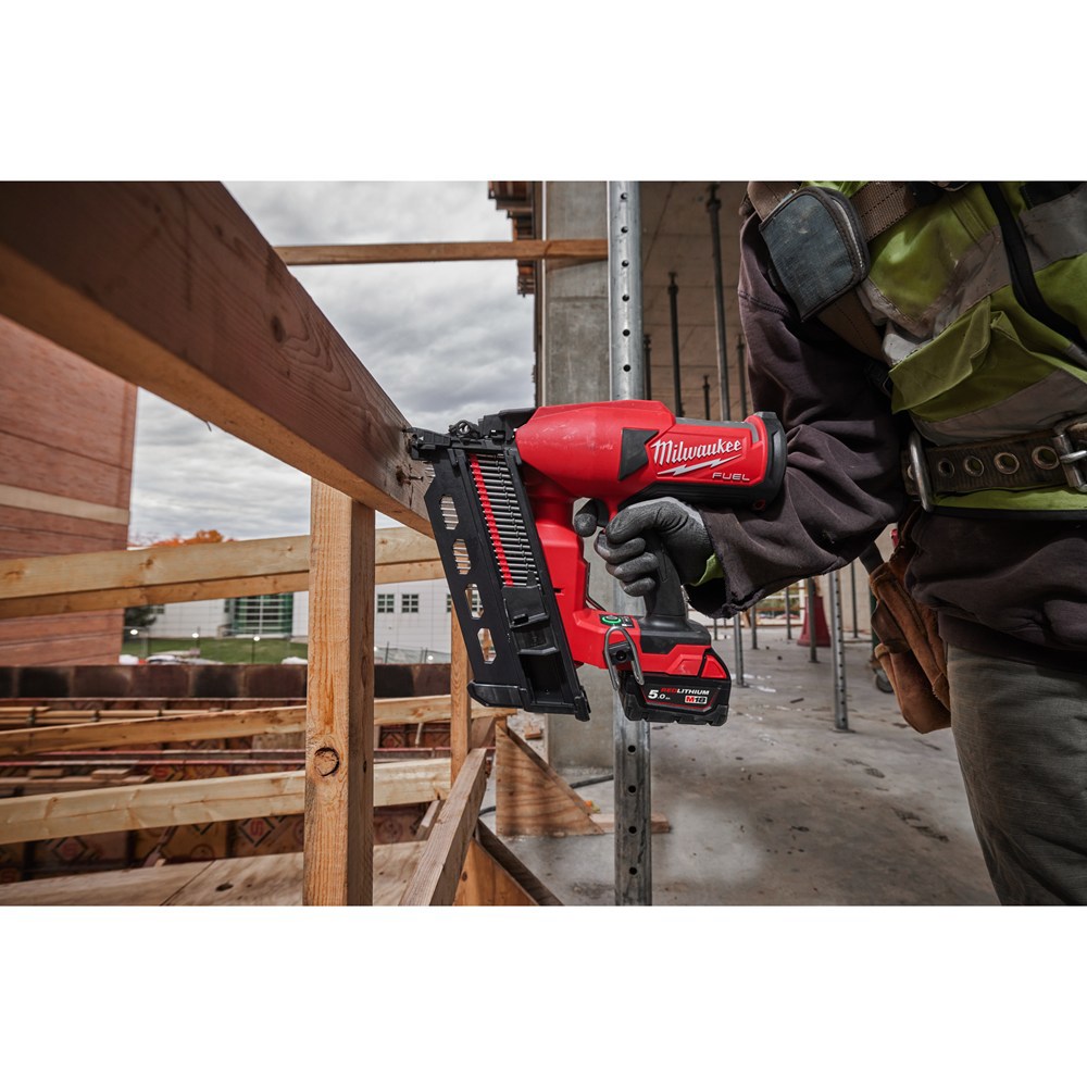 accu duplextacker milwaukee-22