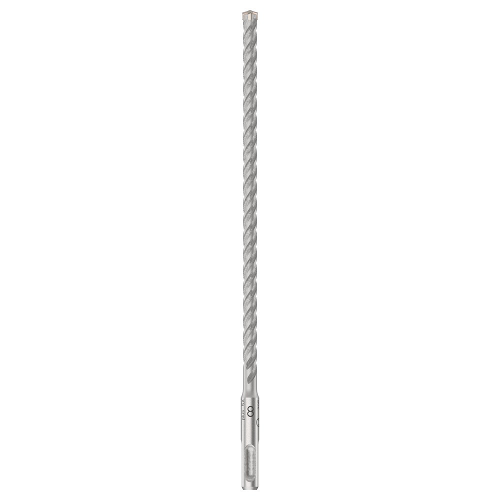 hamerboor sds-plus-5x bosch