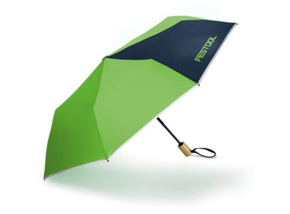 paraplu festool