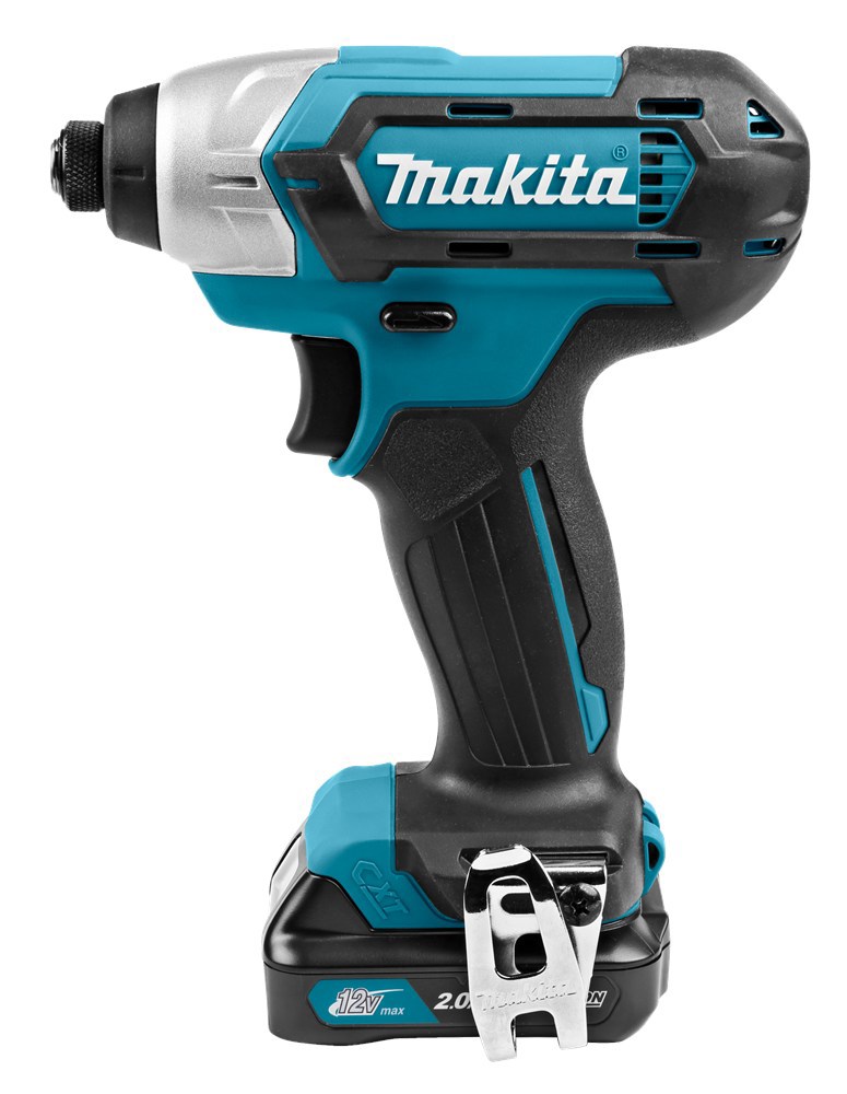 accu slagschroevendraaier makita-5