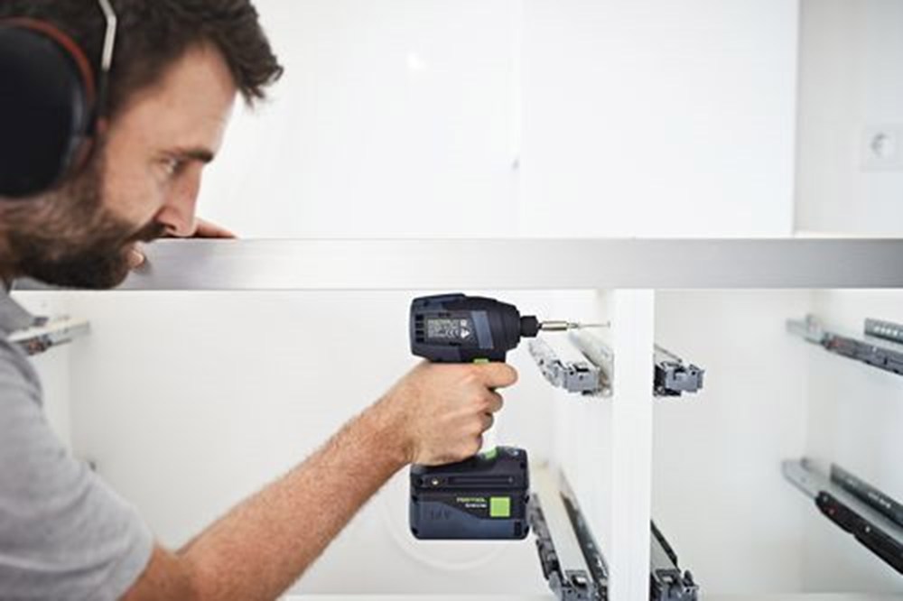 accu slagschroevendraaier festool-8