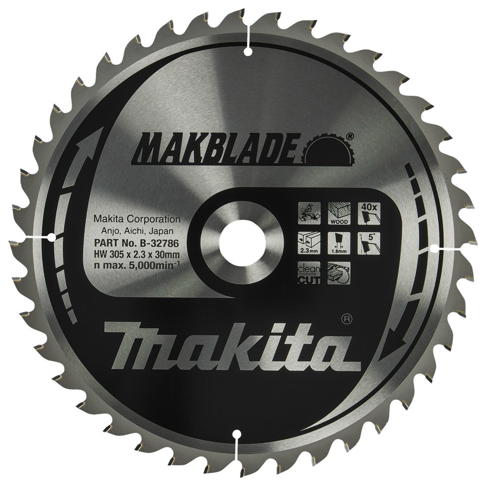 cirkelzaagblad hm makita-5