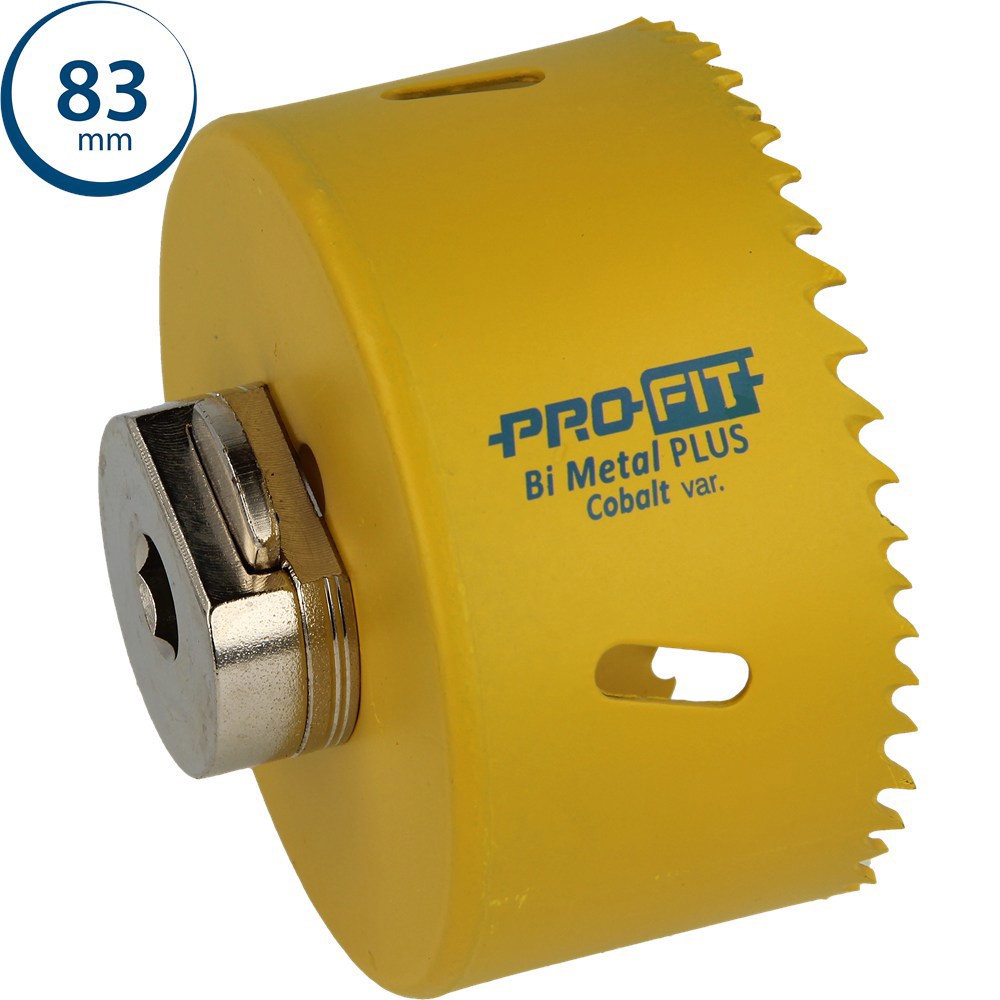 gatzaag bimetal plus variable profit-3