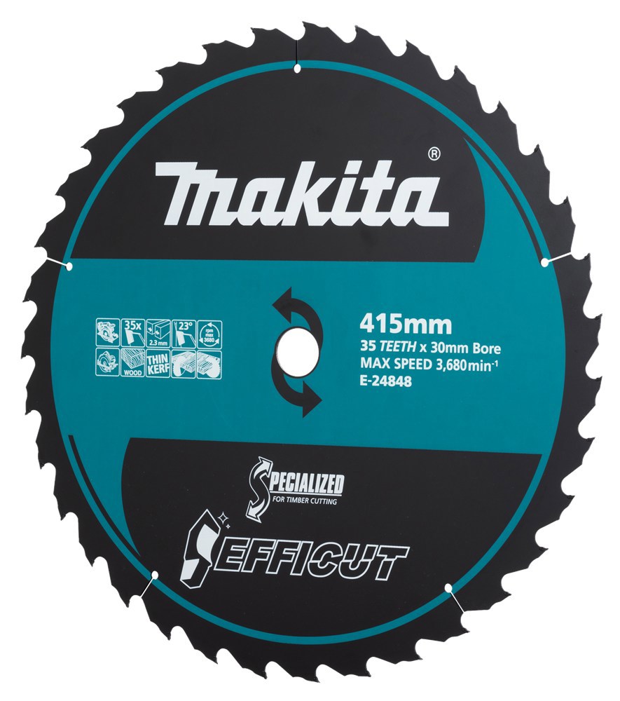 cirkelzaagblad hm makita-4
