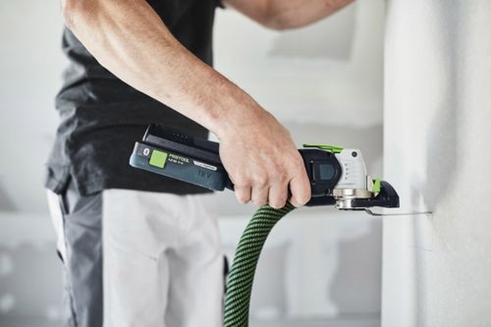 accu multitool vecturo festool starl.max-3