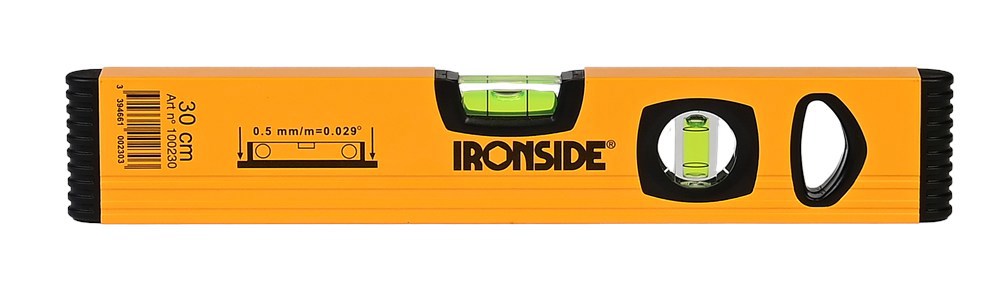 waterpas ironside-4