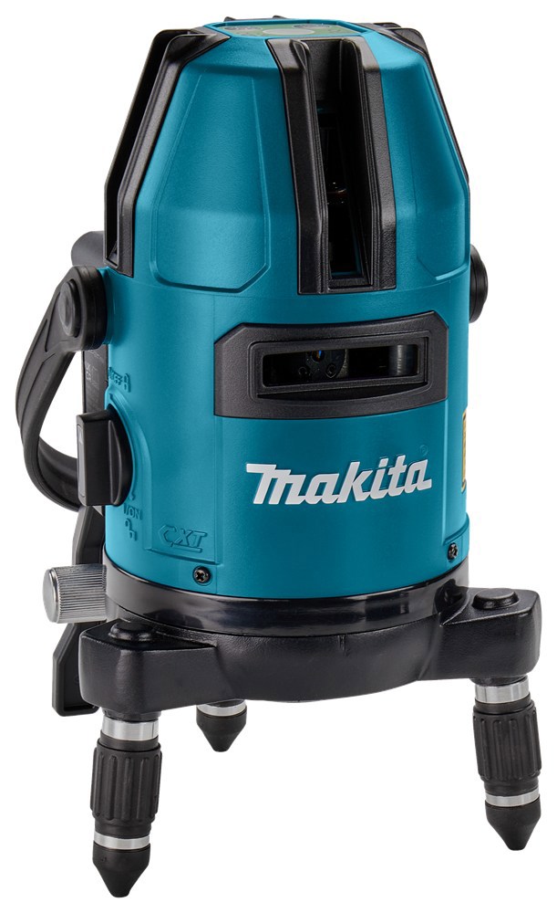 accu multilijnlaser groen makita-3