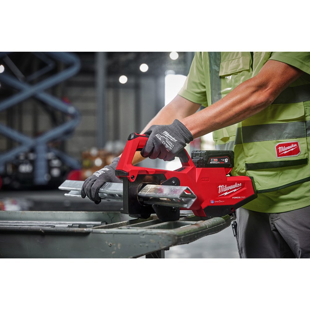 accu montageprofielknipper milwaukee-22
