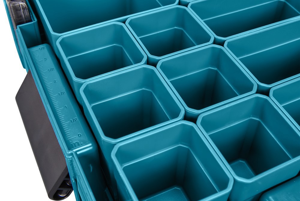 systainer organizer makita-14