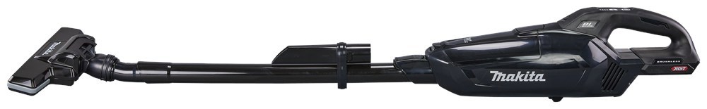 accu steelstofzuiger makita-4