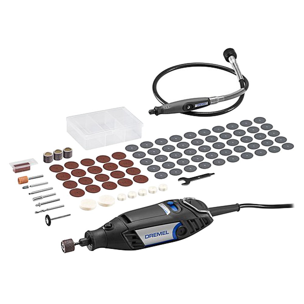 multitool dremel-13