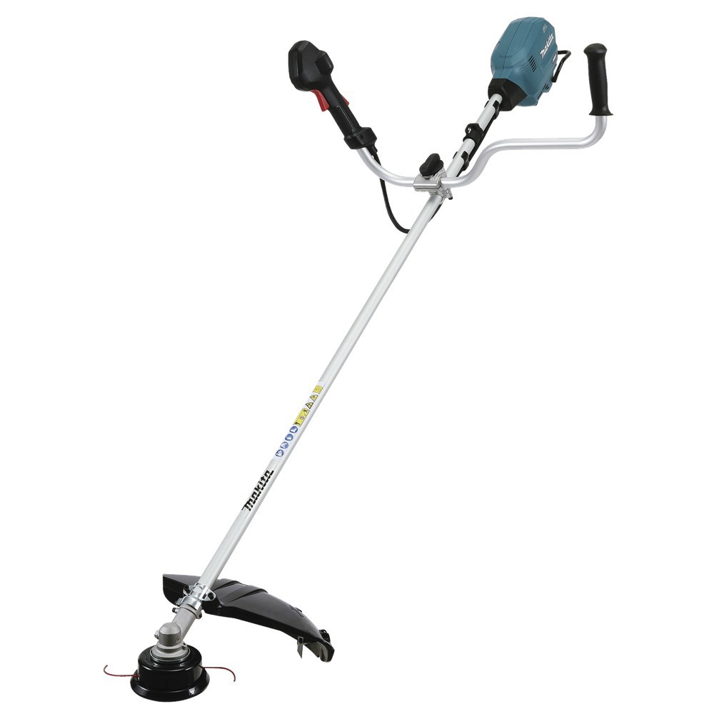 accu bosmaaier u-greep makita-3