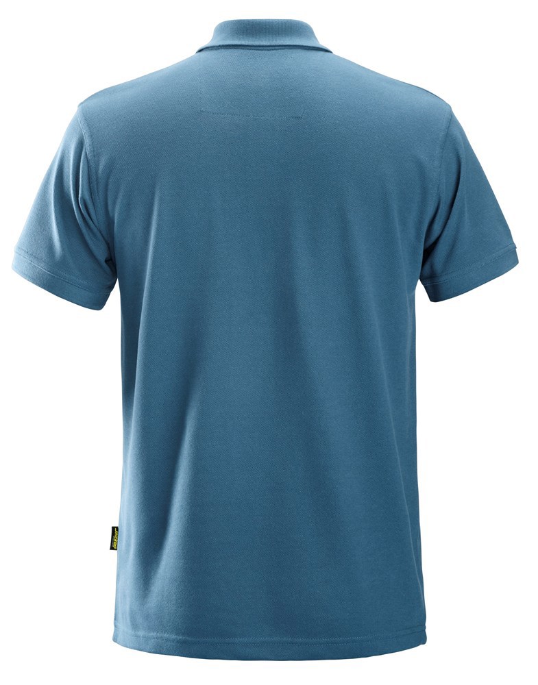 poloshirt classic snickers-3