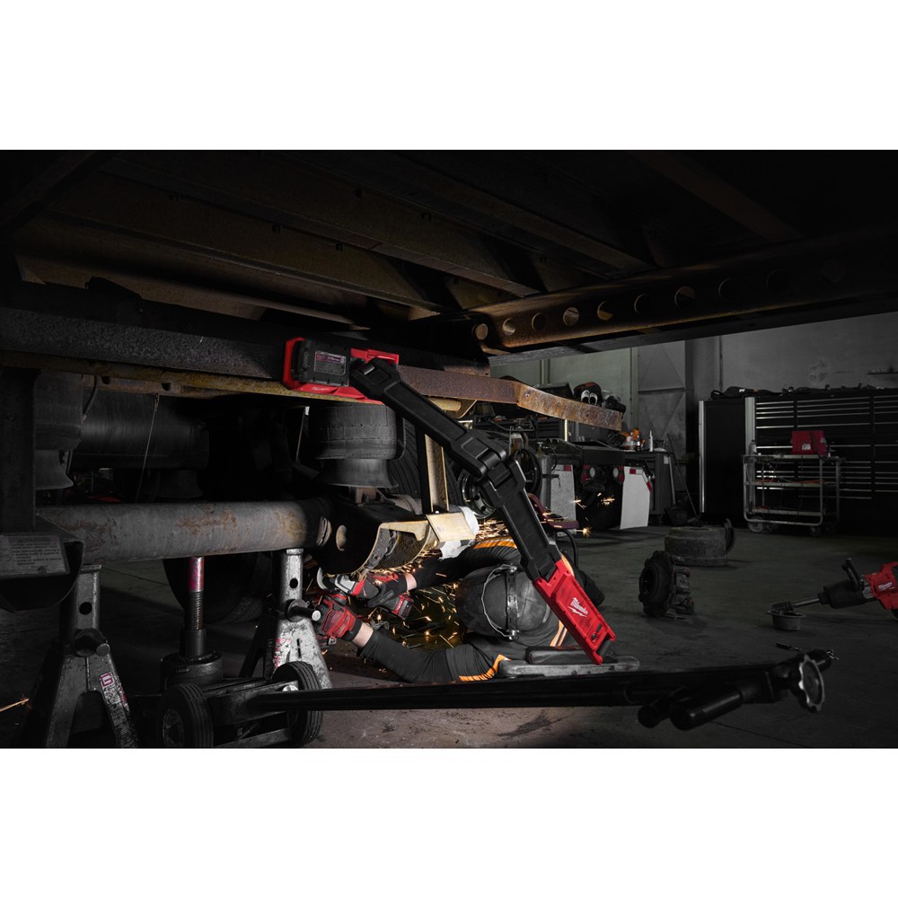 accu bouwlamp led milwaukee-16