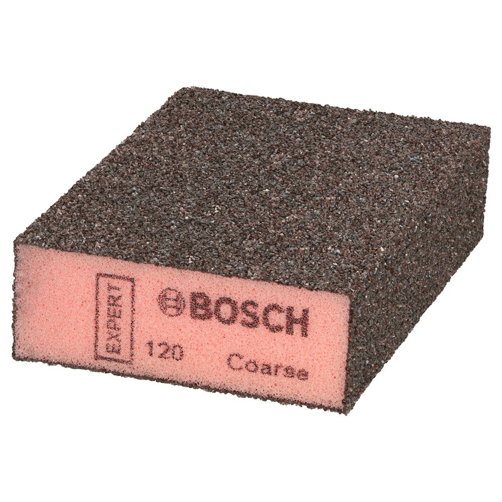 handschuurblok bosch