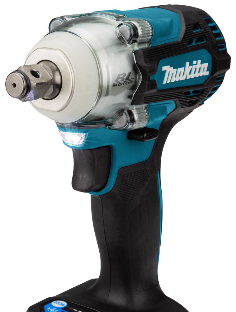 accu slagmoersleutel makita-7