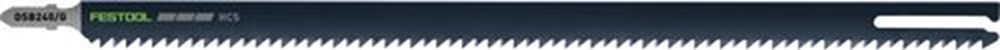 zaagblad festool