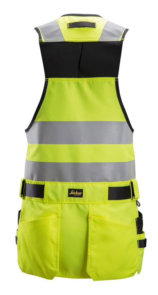 toolvest allroundwork snickers-3