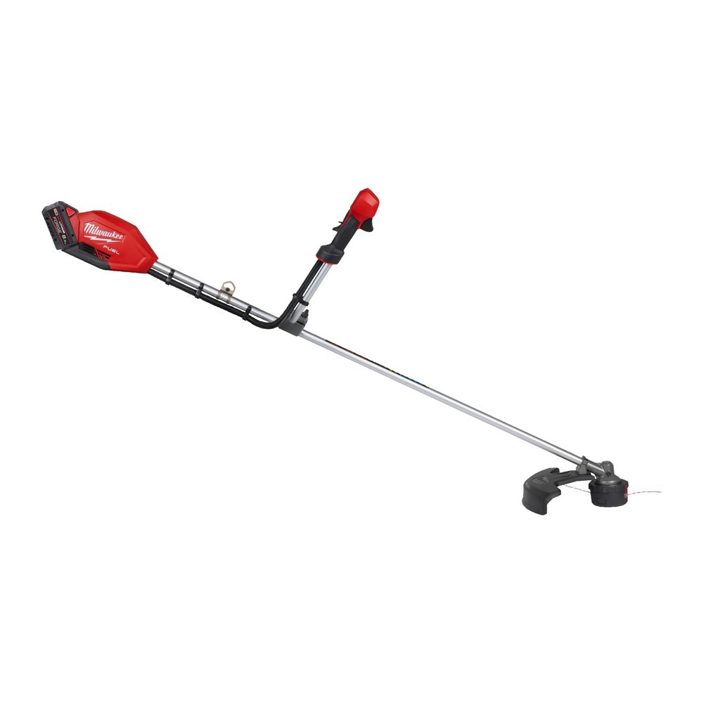 accu bosmaaier u-greep milwaukee-4