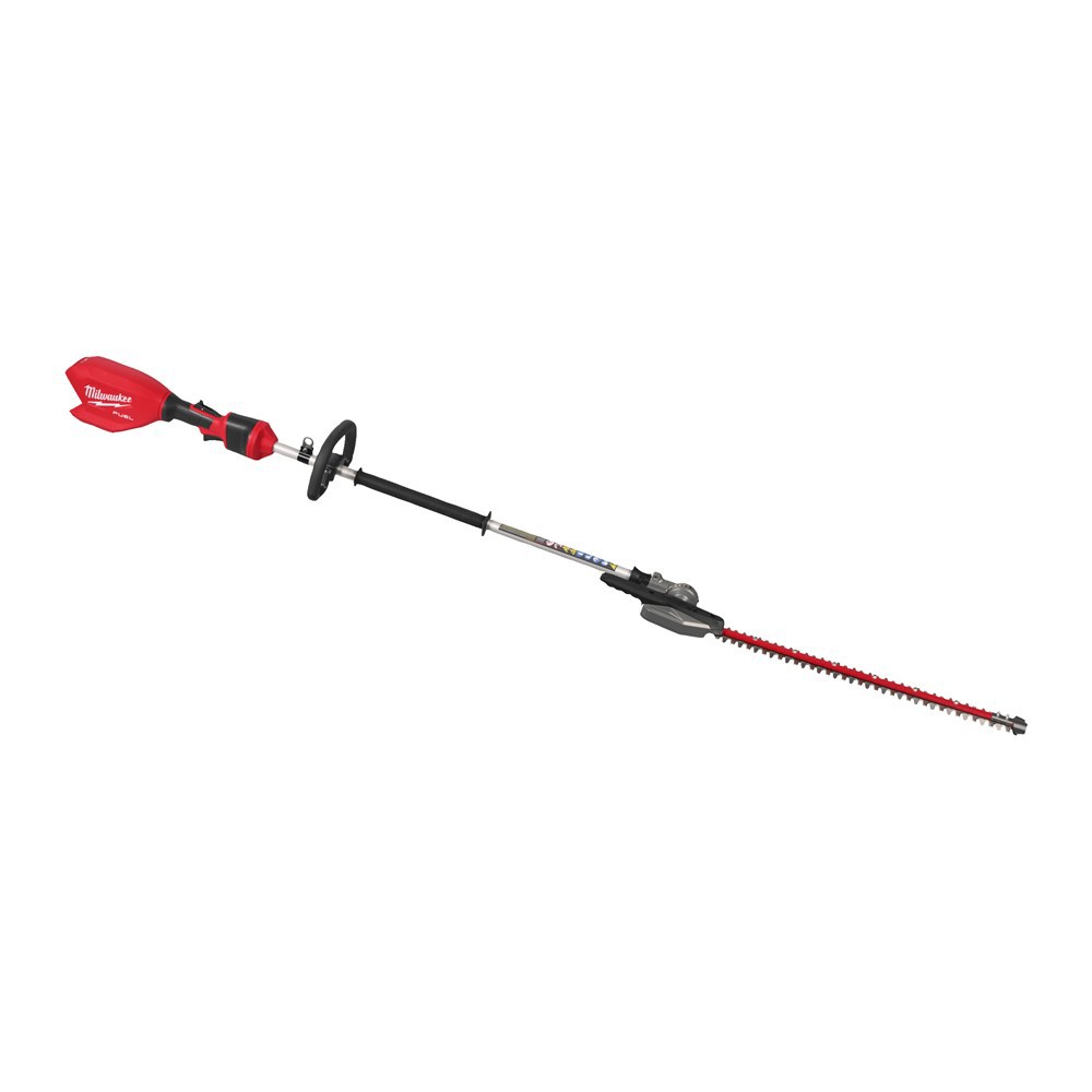 accu stokheggenschaar milwaukee 650mm-3