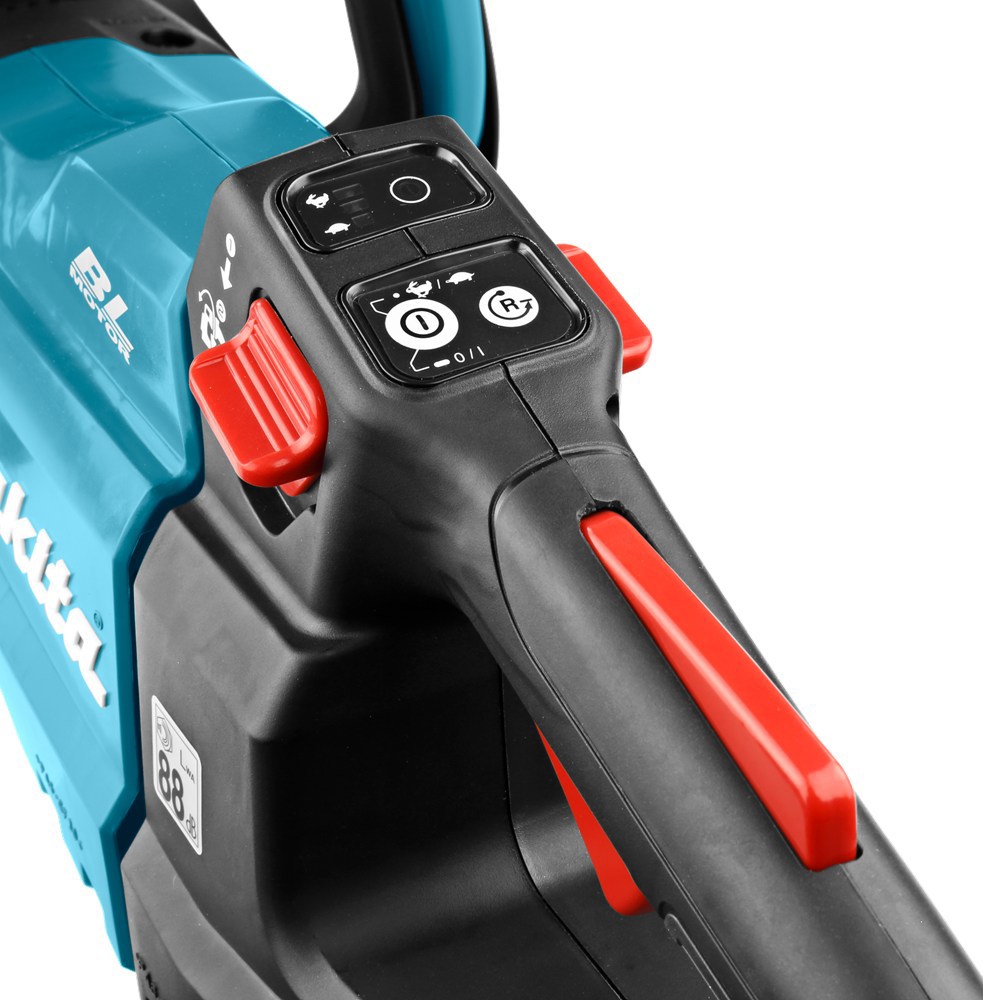 accu heggenschaar makita 750mm-12