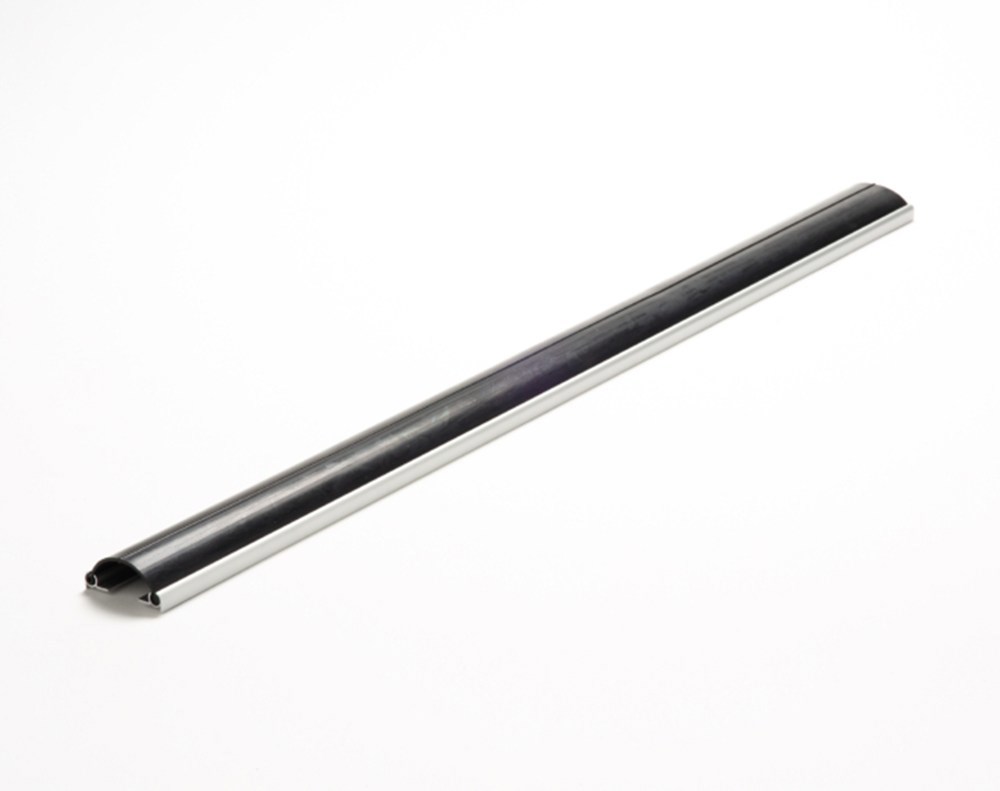 pendeldeurnaaldprofiel alprokon 4030