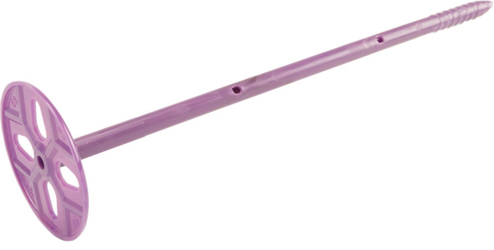 instortplug nylon