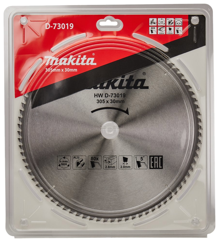 cirkelzaagblad hm makita-6