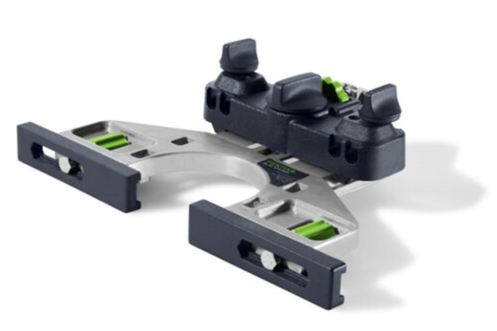 parallelaanslag festool-4