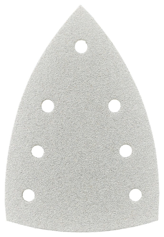 schuurpapier delta rood velcro makita-7